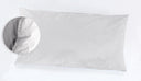 Stonewashed Renforce Kissenbezug