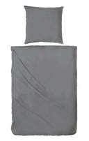 Stonewashed Renforce Bettwäsche