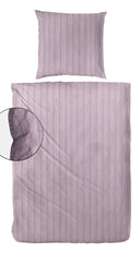 Stonewashed Style Renforce Bettwäsche