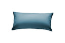 Luxus Satin Kissenbezug