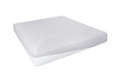Elastan-Feinjersey Spannbetttuch