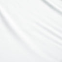 Elastan-Feinjersey Topper Spannbetttuch