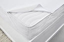 Matratzenauflage Teddyflausch "Nola"