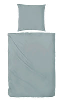 Stonewashed Renforce Bettwäsche