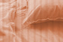 Stonewashed Style Renforce Bettwäsche