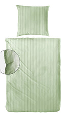 Stonewashed Style Renforce Bettwäsche
