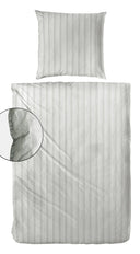 Stonewashed Style Renforce Bettwäsche