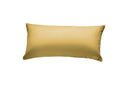Luxus Satin Kissenbezug
