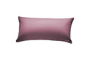 Luxus Satin Kissenbezug
