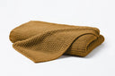 Strickdecke