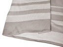 Camping-Decke Wohnwagen