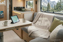 Camping-Decke Wohnmobil