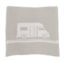 Camping-Kissenbezug Wohnmobil
