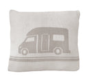 Camping-Kissenbezug Wohnmobil