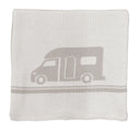 Camping-Kissenbezug Wohnmobil
