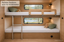 Single Bed Spannbetttuch