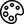 Reaktivfärbung