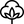 100% Baumwolle