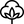 Mercerisierte Baumwolle
