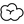 Kuschelig-weich