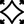 Elastisch