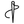 Feinfädige Leinwandbindung