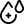 Hygieneschutz und Frische-Plus dank Silbertechnologie